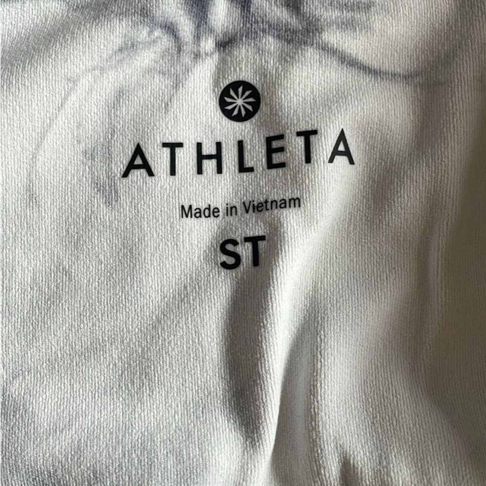 Athleta Leggings